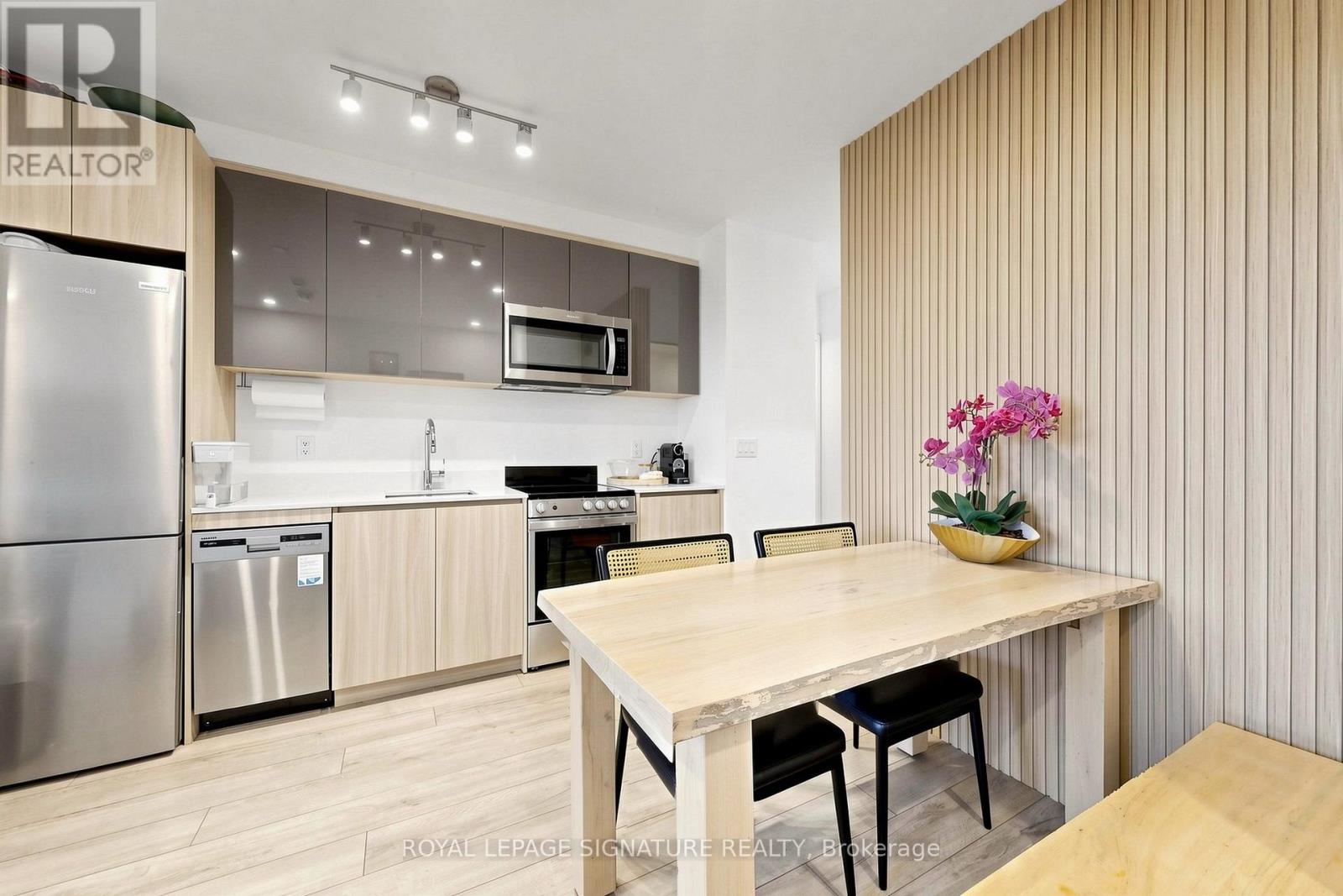 707 - 3100 Keele Street, Toronto, Ontario  M3M 0E1 - Photo 14 - W13869748