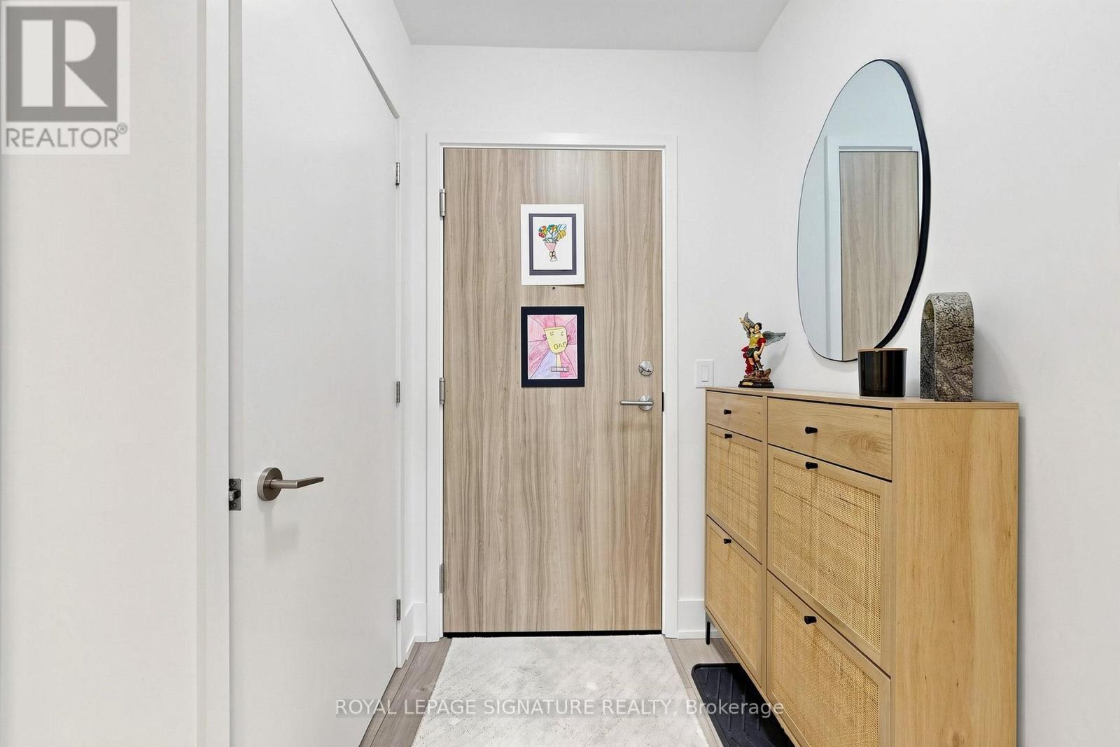 707 - 3100 Keele Street, Toronto, Ontario  M3M 0E1 - Photo 15 - W13869748