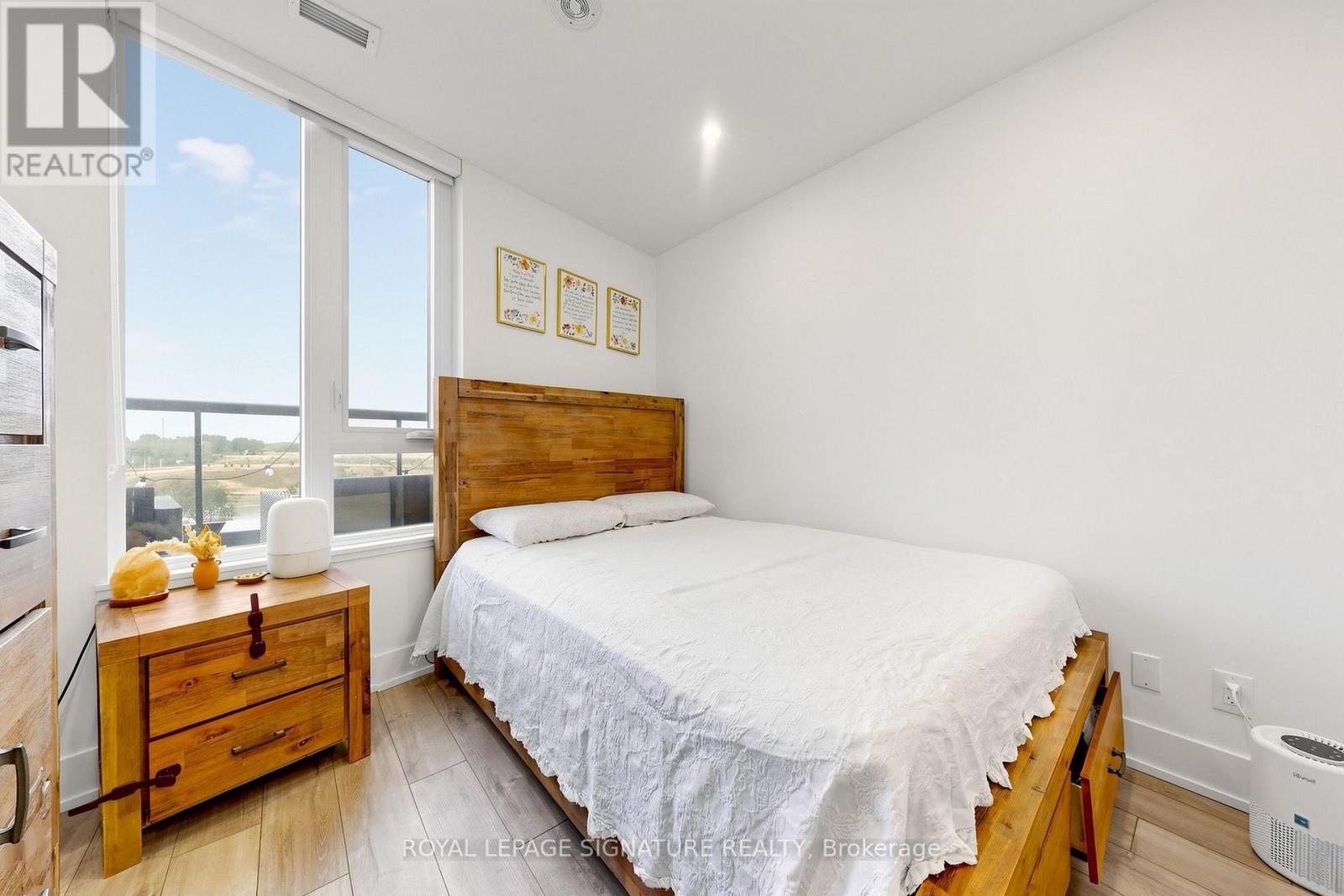 707 - 3100 Keele Street, Toronto, Ontario  M3M 0E1 - Photo 17 - W13869748