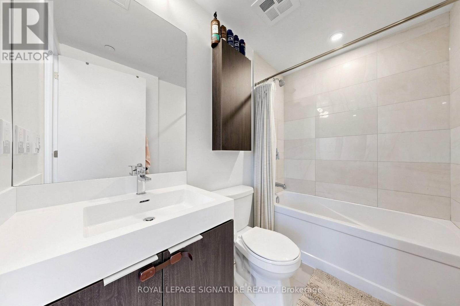 707 - 3100 Keele Street, Toronto, Ontario  M3M 0E1 - Photo 19 - W13869748