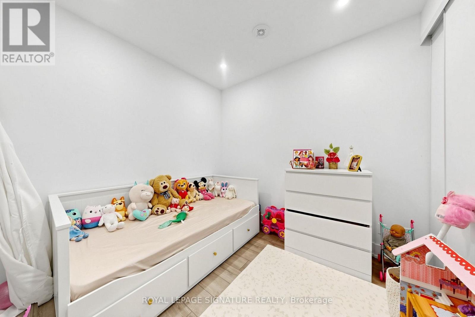 707 - 3100 Keele Street, Toronto, Ontario  M3M 0E1 - Photo 20 - W13869748
