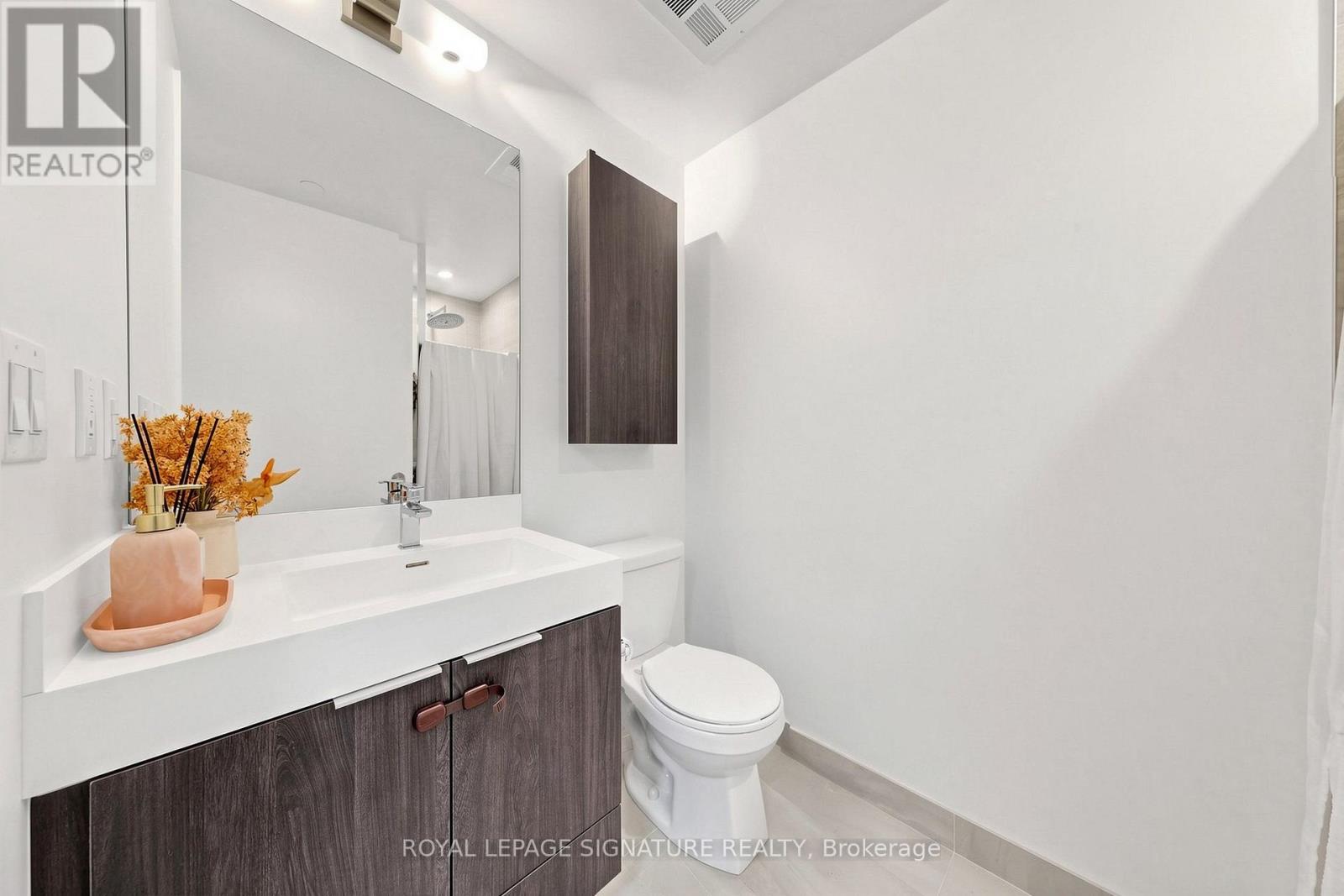 707 - 3100 Keele Street, Toronto, Ontario  M3M 0E1 - Photo 21 - W13869748