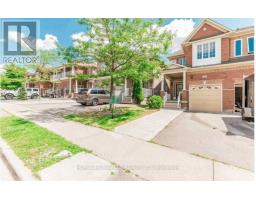 BSMT - 21 PALM TREE ROAD, Brampton, Ontario