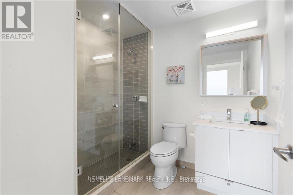 Ph2208 - 4675 Metcalfe Avenue, Mississauga, Ontario  L5M 0Z8 - Photo 11 - W13869764