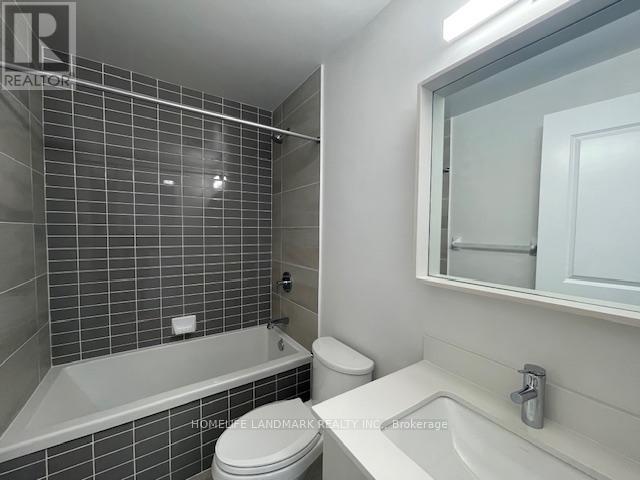 Ph2208 - 4675 Metcalfe Avenue, Mississauga, Ontario  L5M 0Z8 - Photo 12 - W13869764
