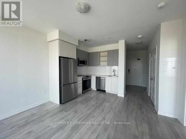 Ph2208 - 4675 Metcalfe Avenue, Mississauga, Ontario  L5M 0Z8 - Photo 14 - W13869764
