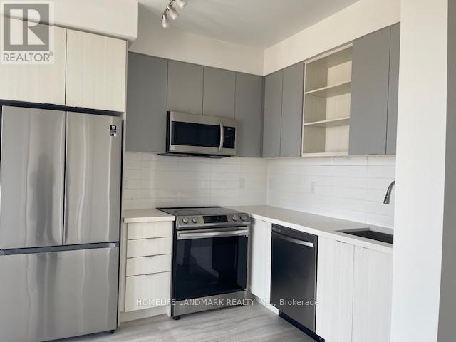 Ph2208 - 4675 Metcalfe Avenue, Mississauga, Ontario  L5M 0Z8 - Photo 15 - W13869764