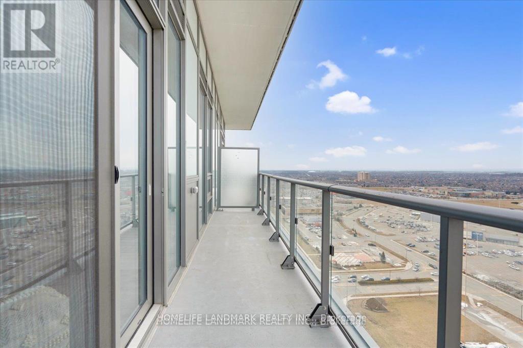Ph2208 - 4675 Metcalfe Avenue, Mississauga, Ontario  L5M 0Z8 - Photo 18 - W13869764