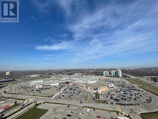Ph2208 - 4675 Metcalfe Avenue, Mississauga, Ontario  L5M 0Z8 - Photo 19 - W13869764