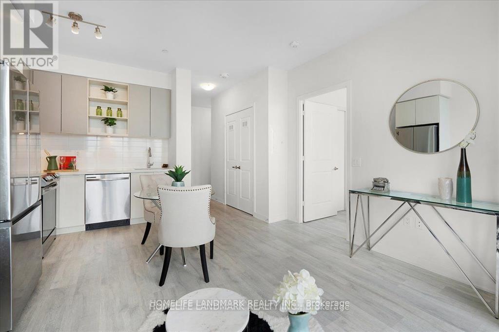 Ph2208 - 4675 Metcalfe Avenue, Mississauga, Ontario  L5M 0Z8 - Photo 7 - W13869764