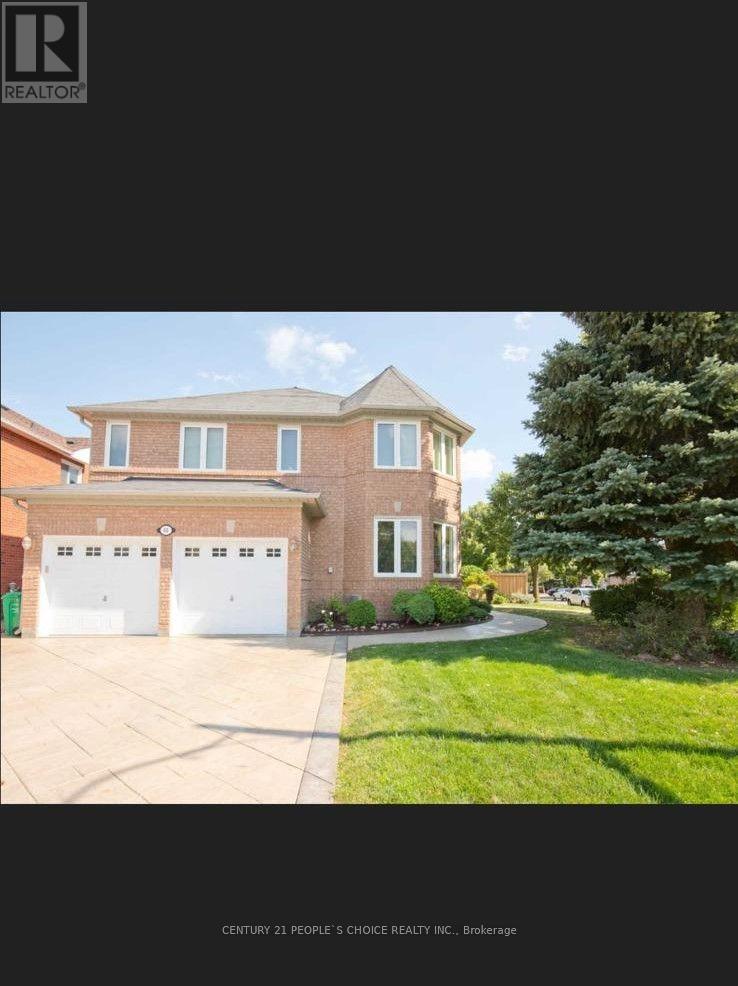 UPPER - 60 HOLLYBUSH STREET