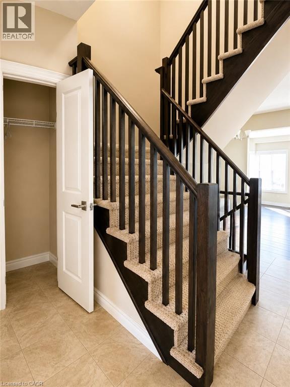 85 Sexton Crescent, Ancaster, Ontario  L9G 0E2 - Photo 2 - 40869377