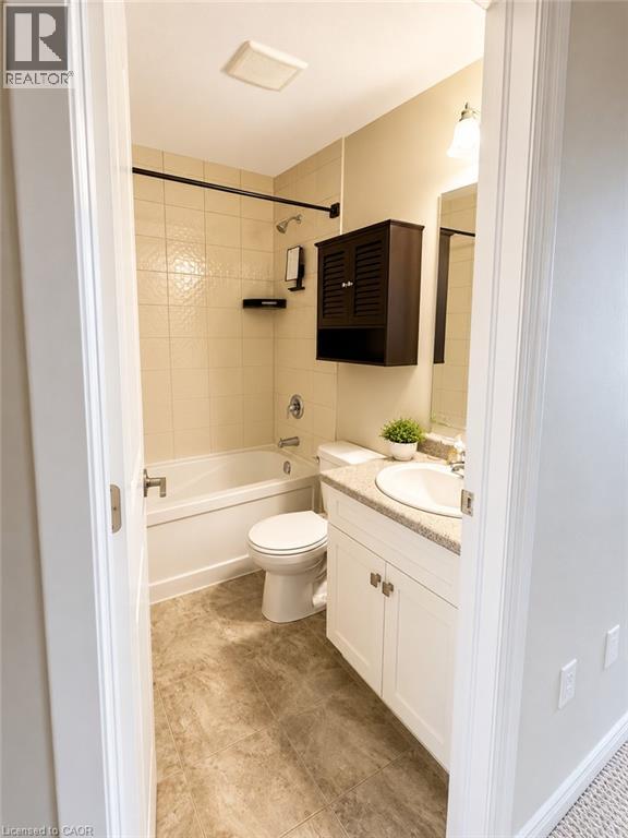 85 Sexton Crescent, Ancaster, Ontario  L9G 0E2 - Photo 20 - 40869377