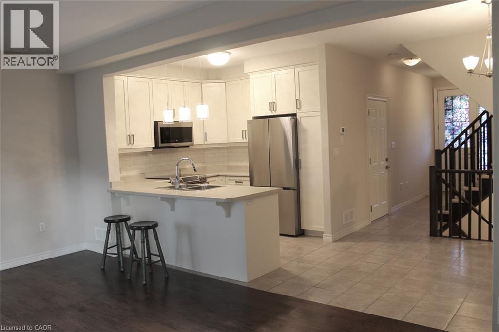 85 Sexton Crescent, Ancaster, Ontario  L9G 0E2 - Photo 4 - 40869377