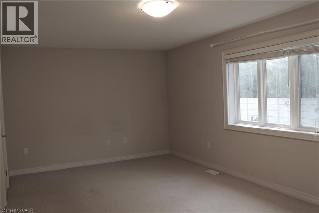 85 Sexton Crescent, Ancaster, Ontario  L9G 0E2 - Photo 11 - 40869377