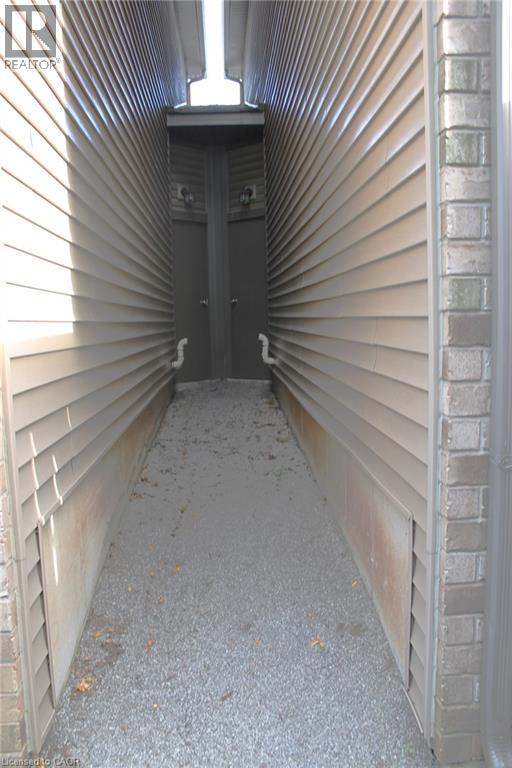 85 Sexton Crescent, Ancaster, Ontario  L9G 0E2 - Photo 21 - 40869377