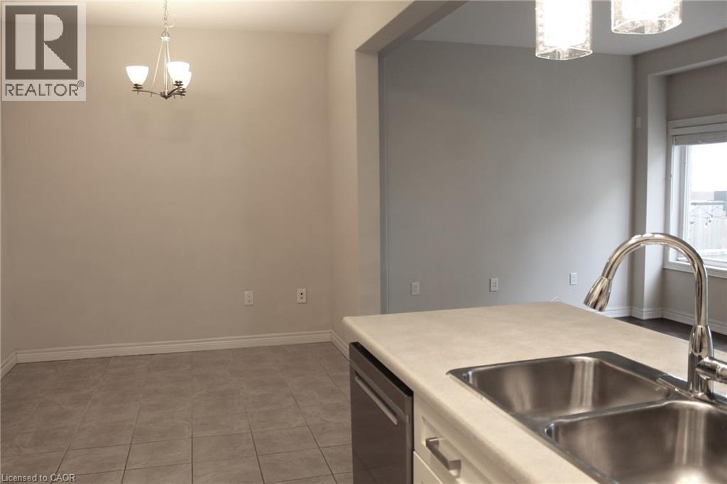 85 Sexton Crescent, Ancaster, Ontario  L9G 0E2 - Photo 8 - 40869377