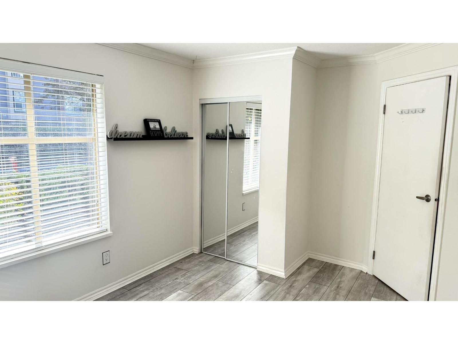 110 10721 139 STREET
