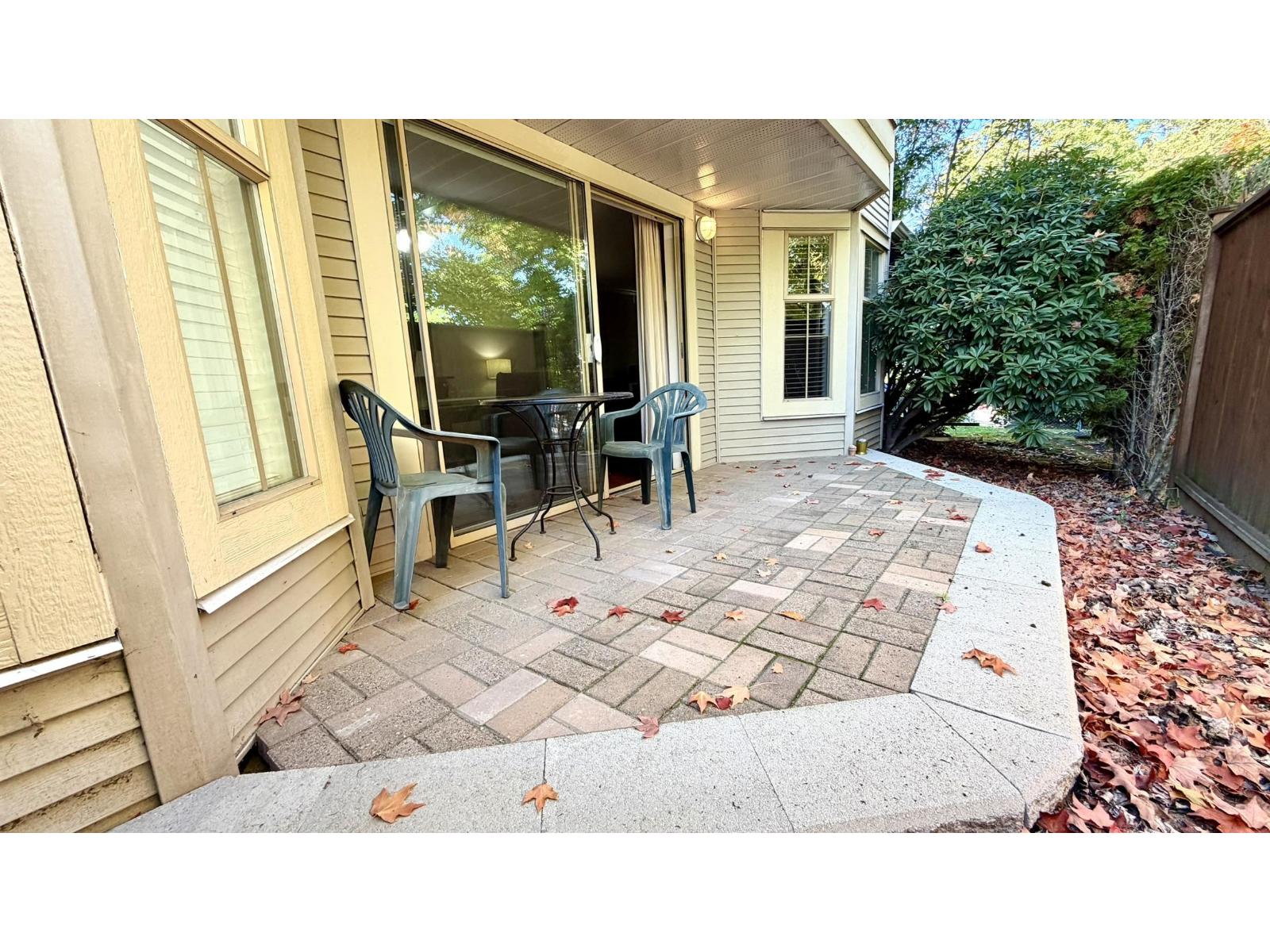 110 10721 139 STREET