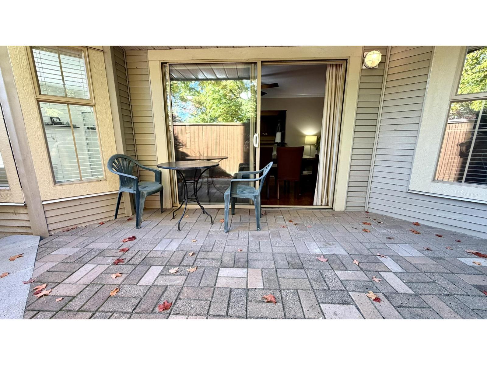 110 10721 139 STREET