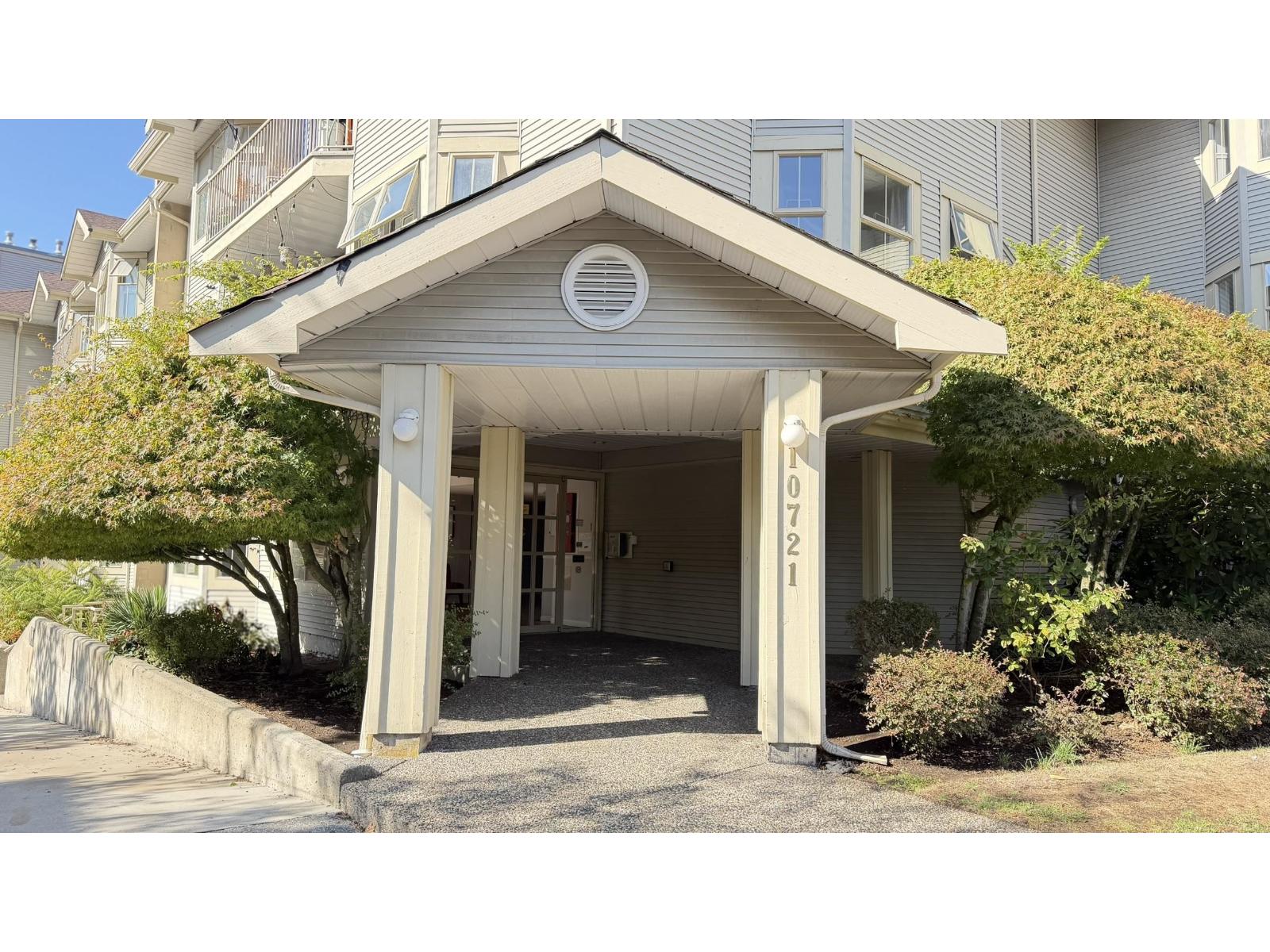 110 10721 139 STREET