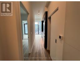 507 - 91 JOHN STREET, Hamilton, Ontario