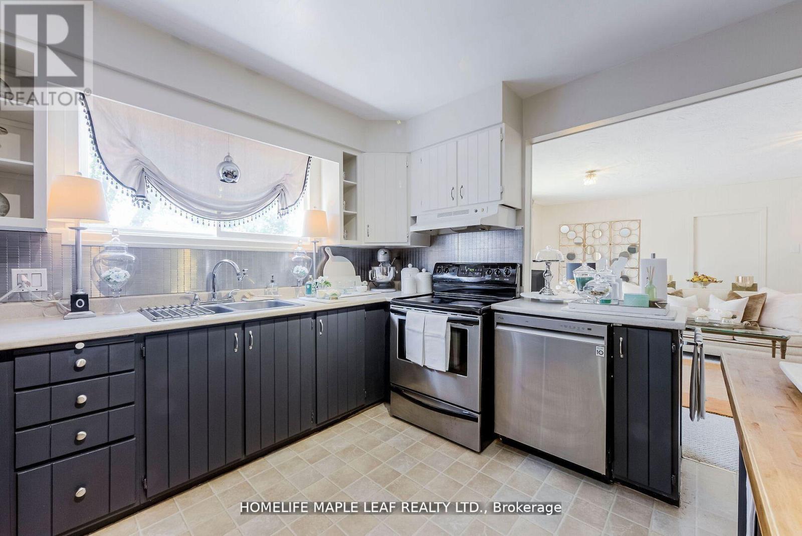 8554 Hwy 7 Road, Guelph/eramosa, Ontario  N0B 2K0 - Photo 14 - X13869738