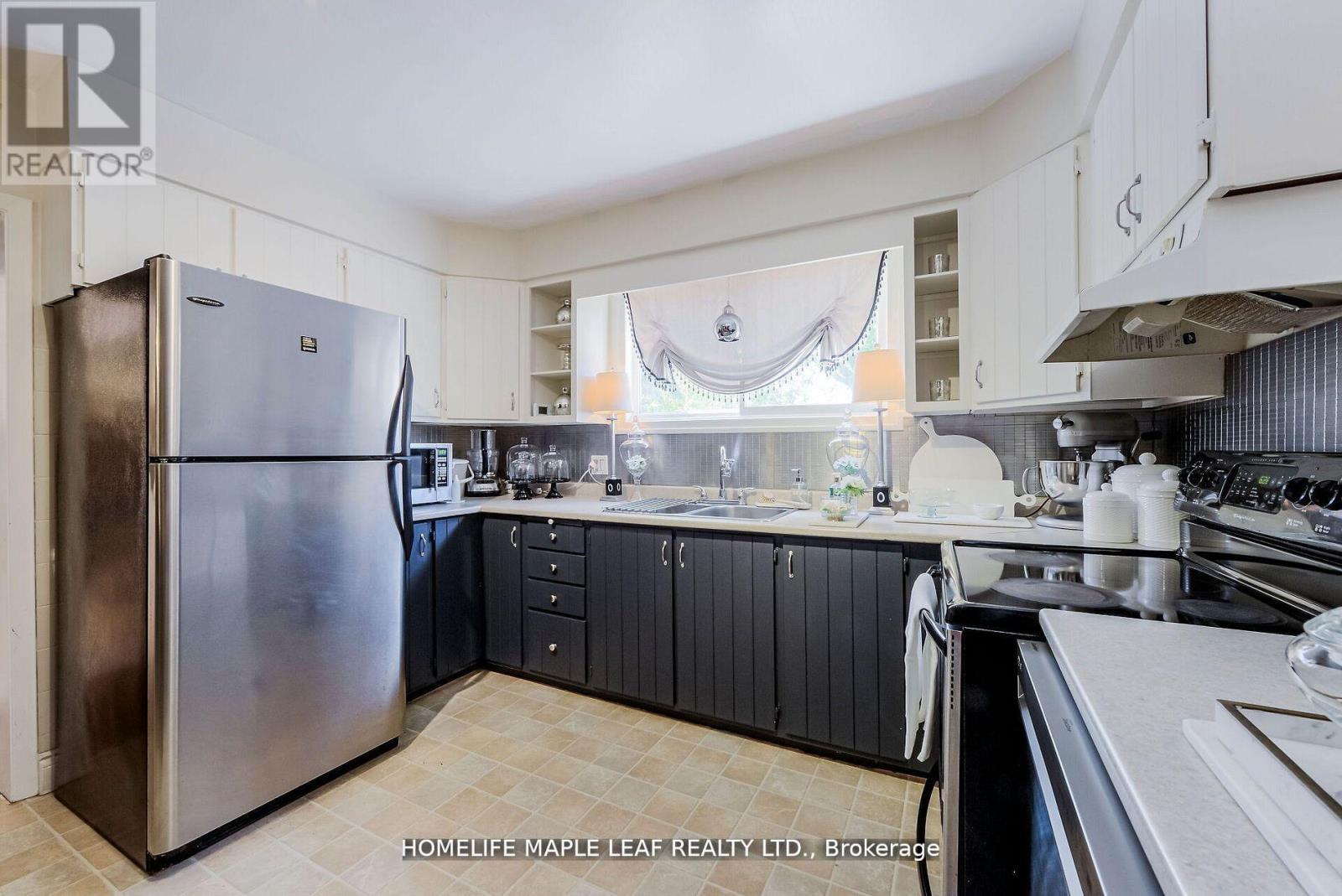 8554 Hwy 7 Road, Guelph/eramosa, Ontario  N0B 2K0 - Photo 17 - X13869738
