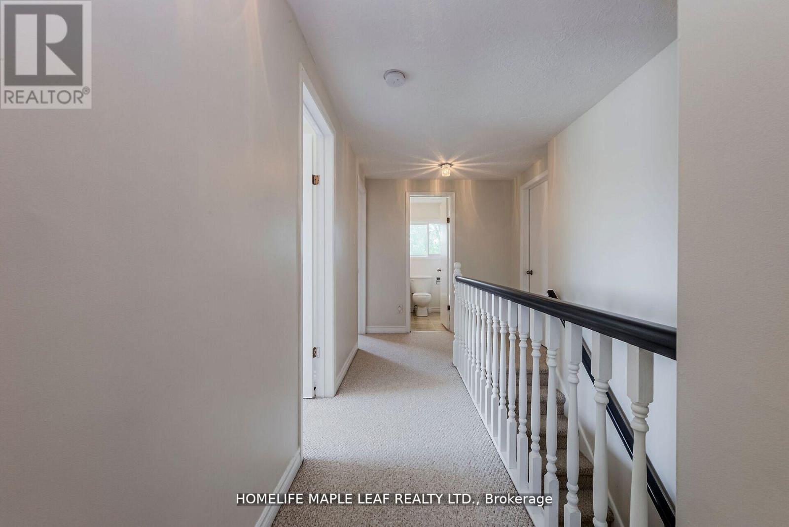 8554 Hwy 7 Road, Guelph/eramosa, Ontario  N0B 2K0 - Photo 20 - X13869738