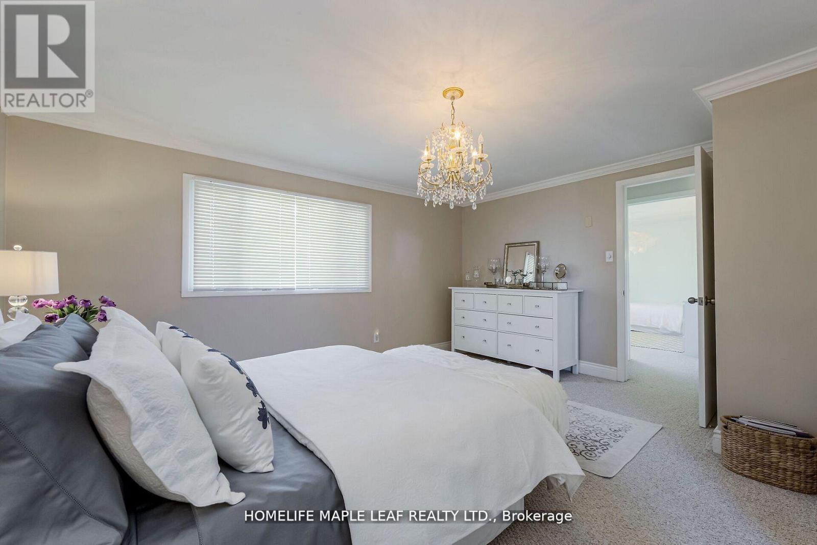 8554 Hwy 7 Road, Guelph/eramosa, Ontario  N0B 2K0 - Photo 21 - X13869738