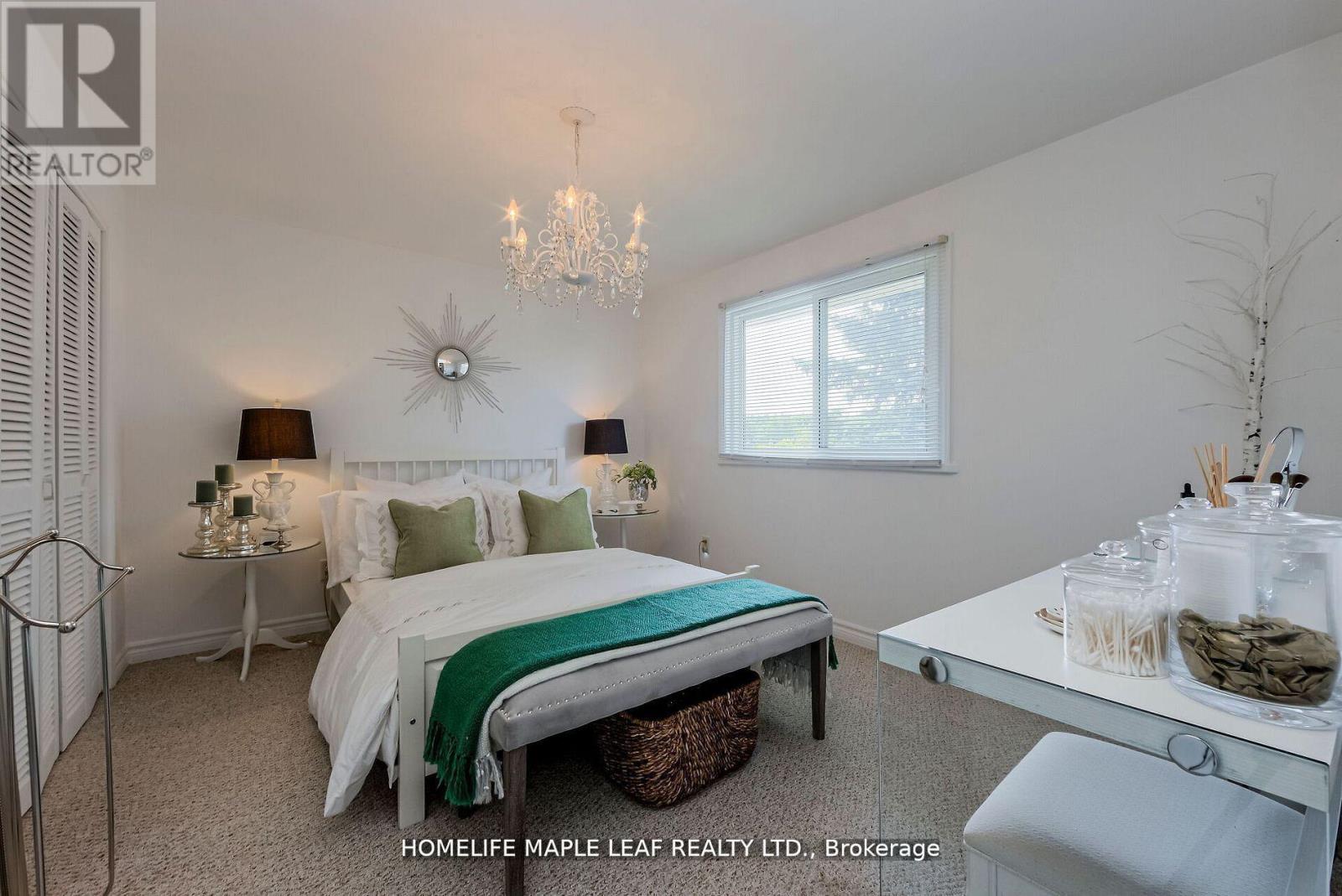 8554 Hwy 7 Road, Guelph/eramosa, Ontario  N0B 2K0 - Photo 24 - X13869738