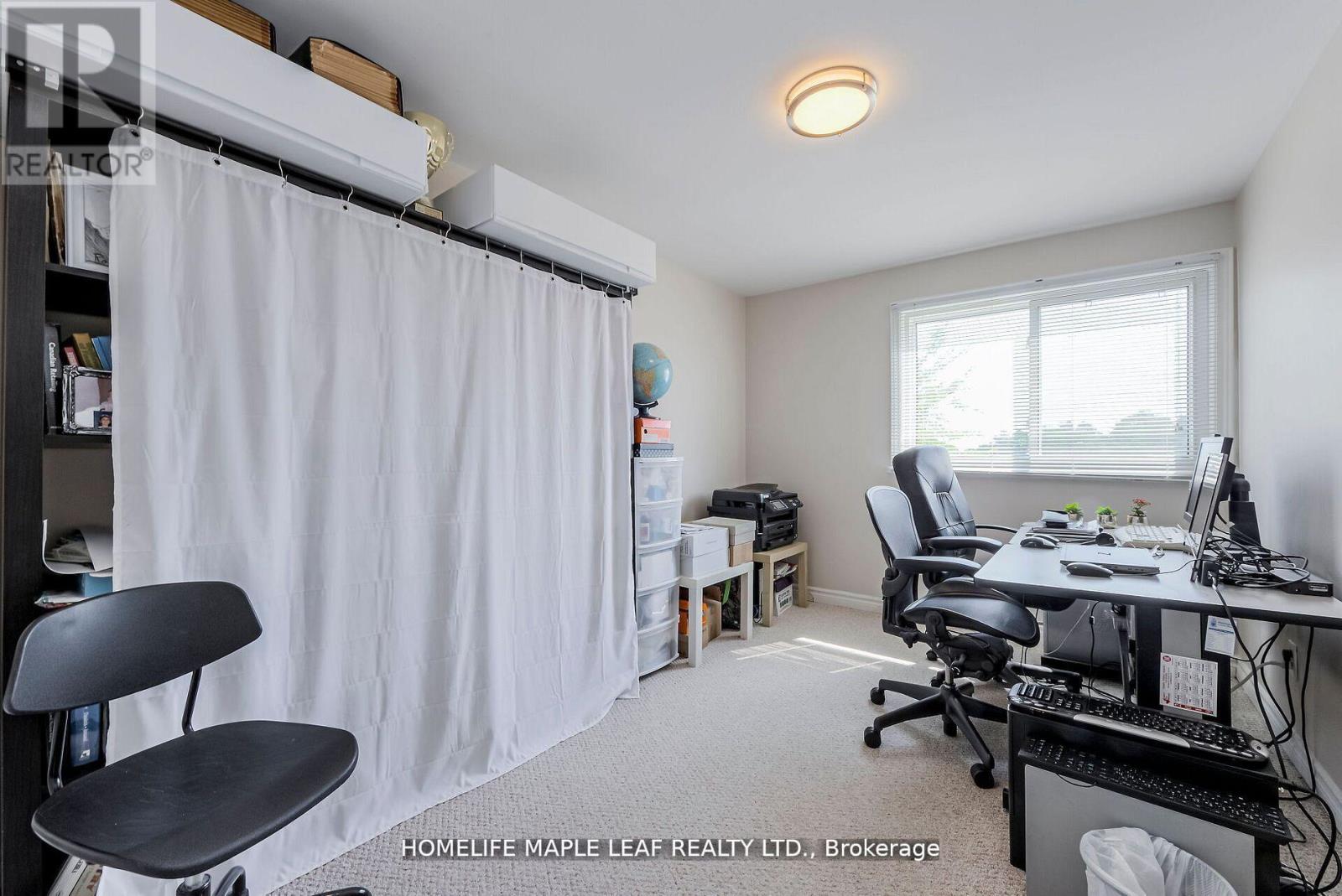 8554 Hwy 7 Road, Guelph/eramosa, Ontario  N0B 2K0 - Photo 25 - X13869738