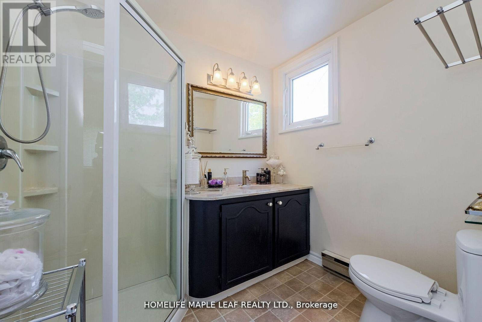 8554 Hwy 7 Road, Guelph/eramosa, Ontario  N0B 2K0 - Photo 29 - X13869738