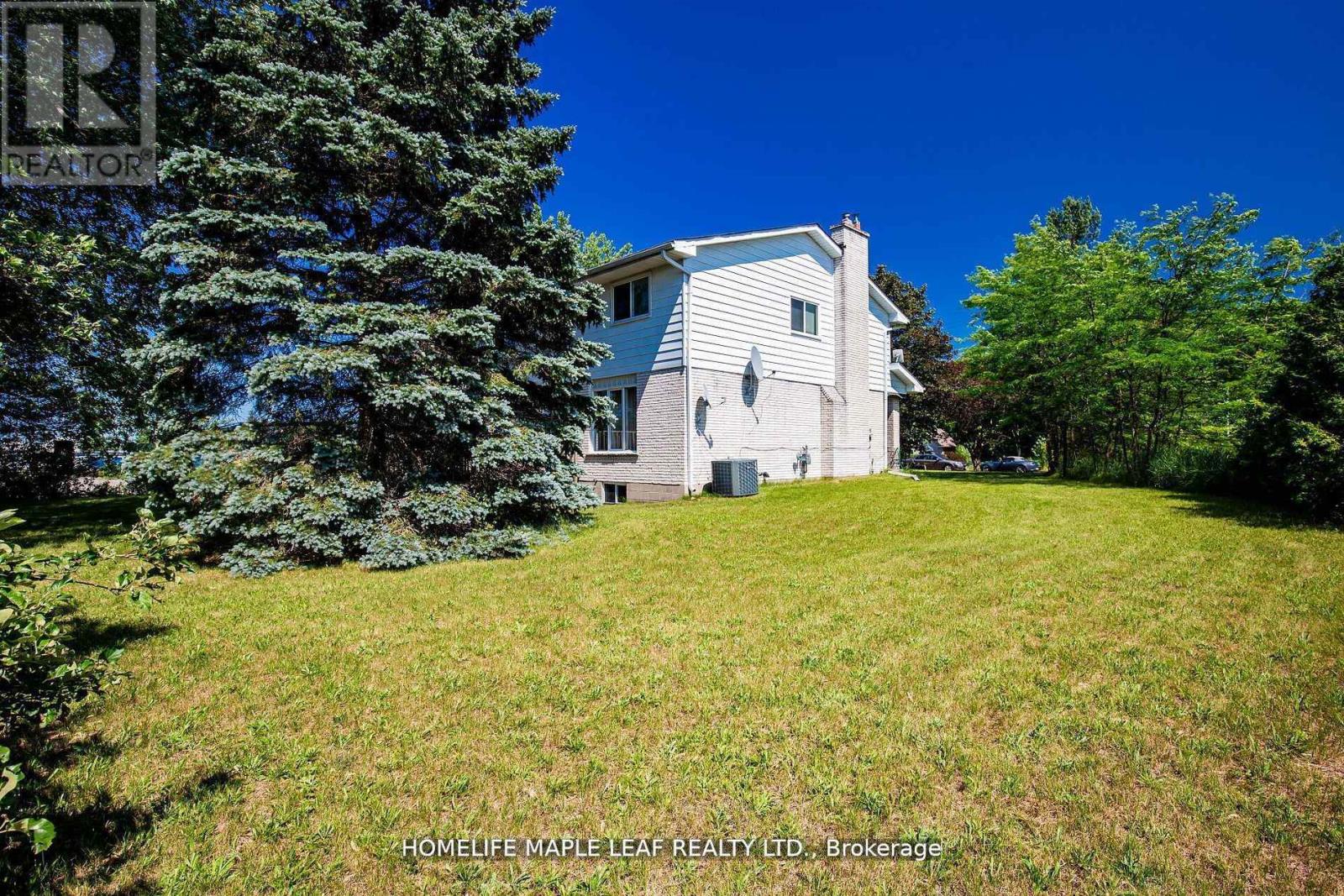 8554 Hwy 7 Road, Guelph/eramosa, Ontario  N0B 2K0 - Photo 37 - X13869738