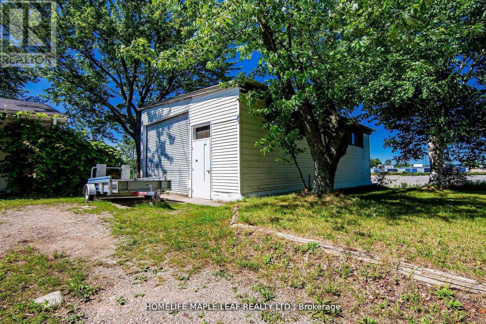 8554 Hwy 7 Road, Guelph/eramosa, Ontario  N0B 2K0 - Photo 39 - X13869738