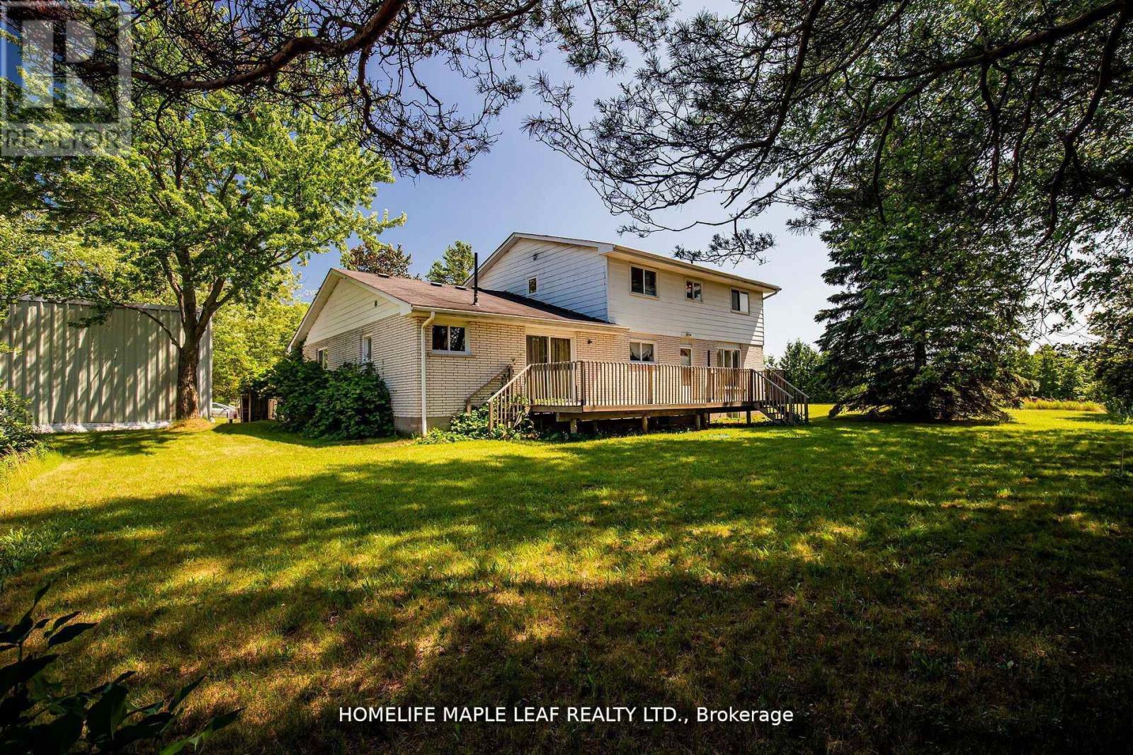 8554 Hwy 7 Road, Guelph/eramosa, Ontario  N0B 2K0 - Photo 40 - X13869738