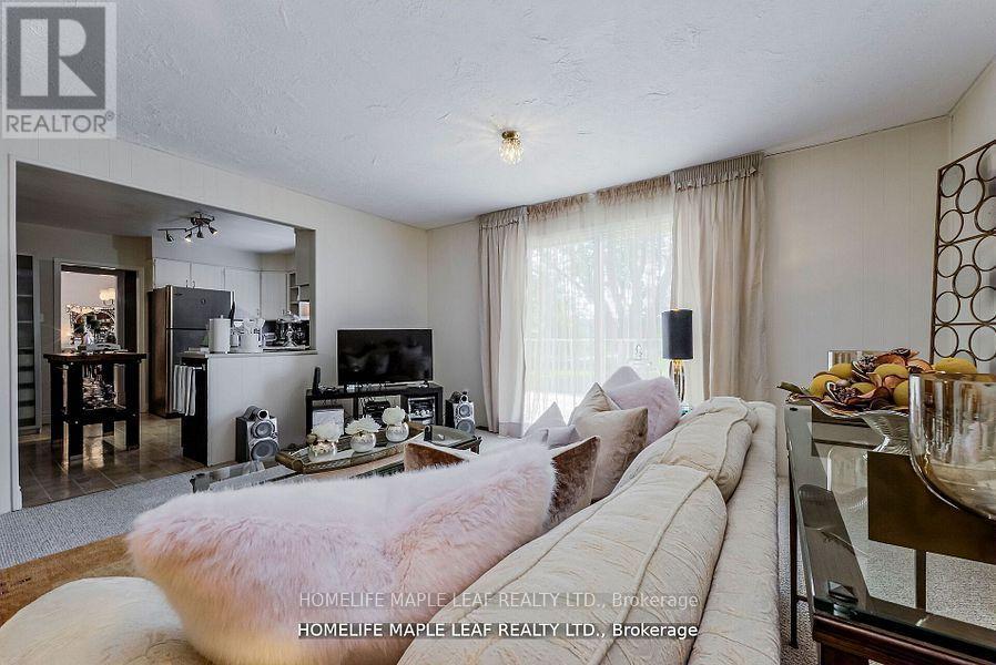 8554 Hwy 7 Road, Guelph/eramosa (Rockwood), Ontario  N0B 2K0 - Photo 12 - X13869750