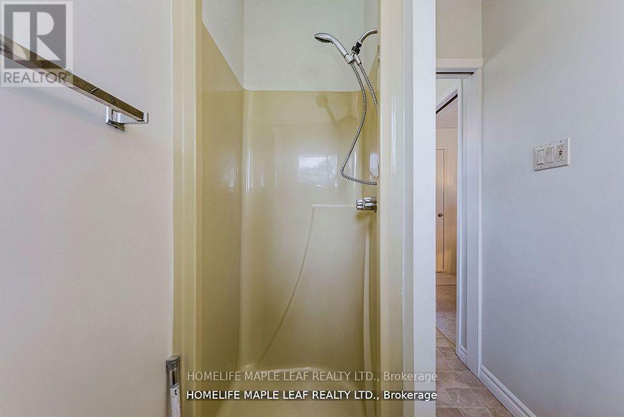 8554 Hwy 7 Road, Guelph/eramosa (Rockwood), Ontario  N0B 2K0 - Photo 25 - X13869750