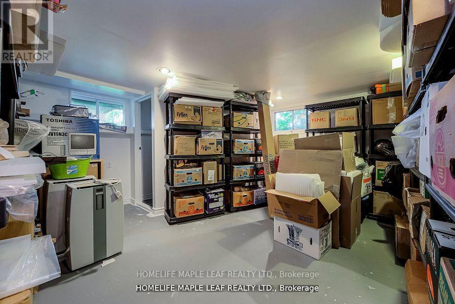 8554 Hwy 7 Road, Guelph/eramosa (Rockwood), Ontario  N0B 2K0 - Photo 33 - X13869750