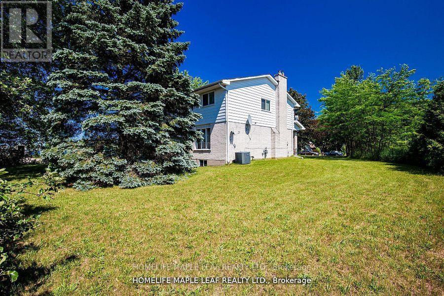 8554 Hwy 7 Road, Guelph/eramosa (Rockwood), Ontario  N0B 2K0 - Photo 36 - X13869750