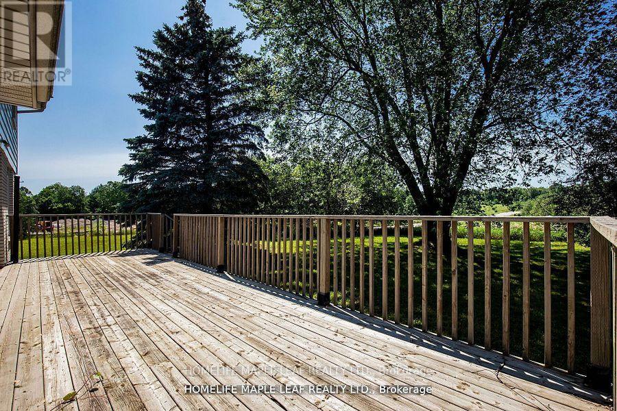 8554 Hwy 7 Road, Guelph/eramosa (Rockwood), Ontario  N0B 2K0 - Photo 37 - X13869750