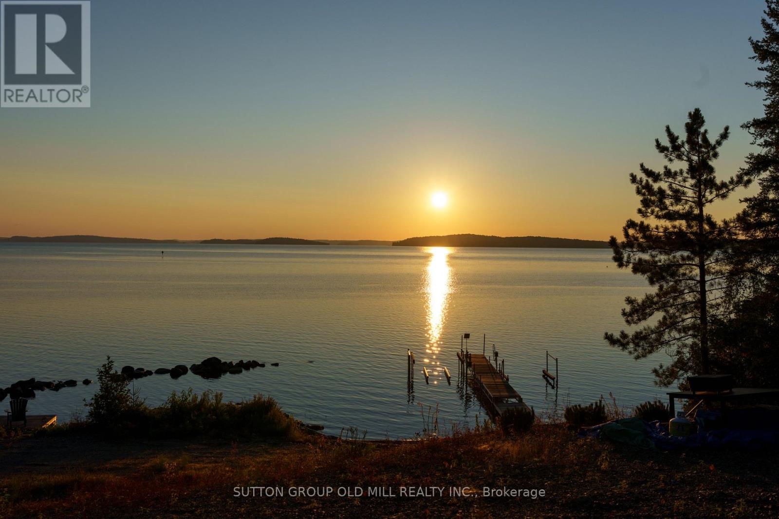 0 Pt5,7,8 Lt61 West Bay Road, Greater Sudbury, Ontario  P3L 1V3 - Photo 20 - X13869756