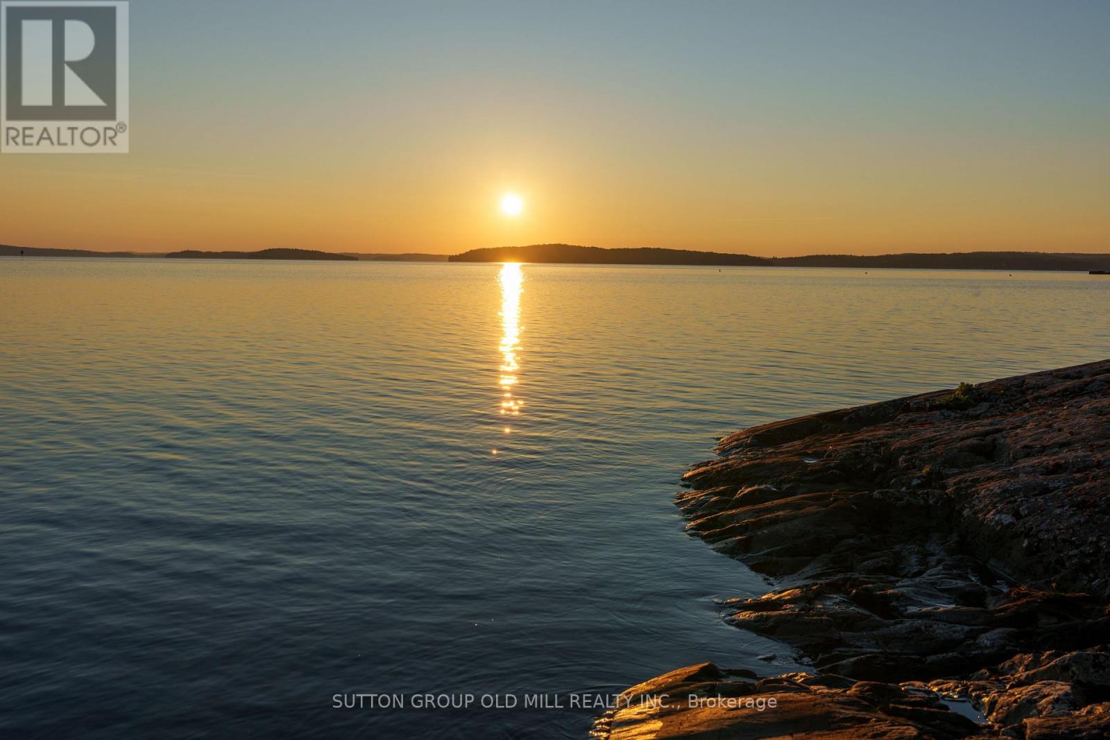 0 Pt5,7,8 Lt61 West Bay Road, Greater Sudbury, Ontario  P3L 1V3 - Photo 27 - X13869756
