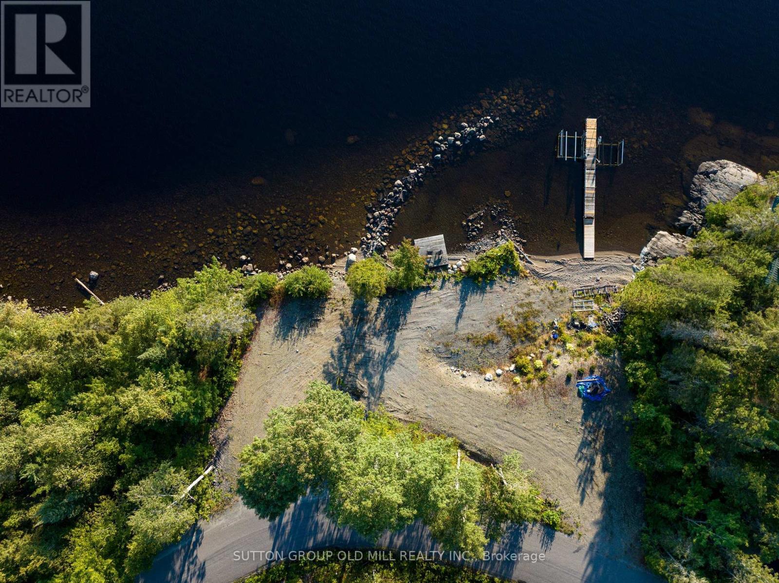 0 Pt5,7,8 Lt61 West Bay Road, Greater Sudbury, Ontario  P3L 1V3 - Photo 8 - X13869756
