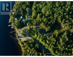 0 PT5,7,8 LT61 WEST BAY ROAD, Greater Sudbury, Ontario