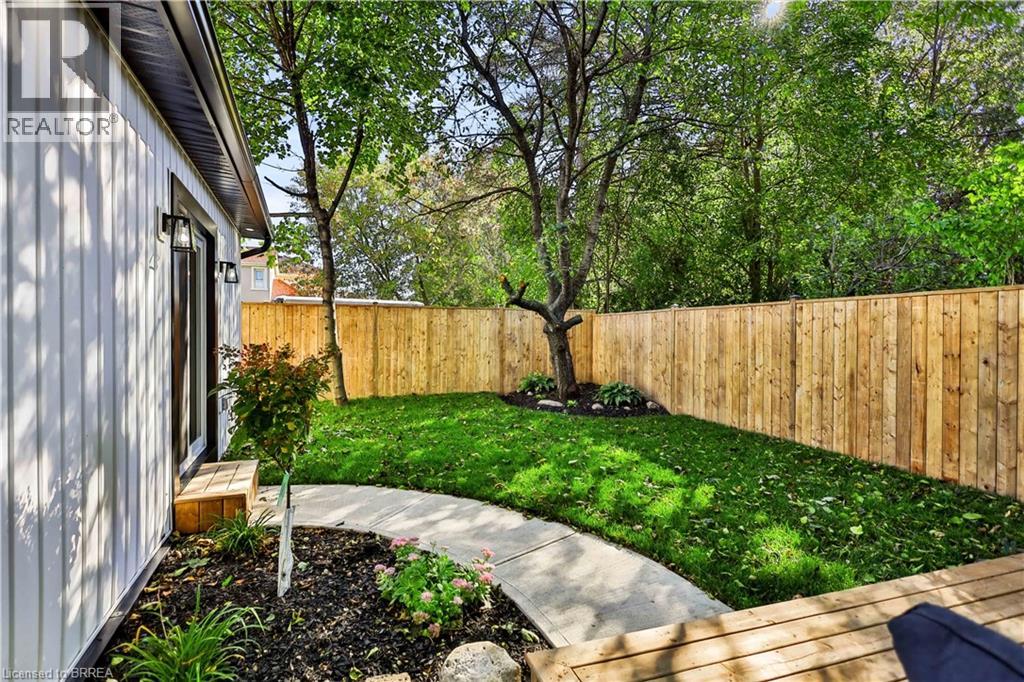 9 Walter Street, Brantford, Ontario  N3S 1N4 - Photo 31 - 40853837