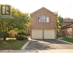BSMNT - 1450 THISTLEDOWN ROAD, Oakville, Ontario