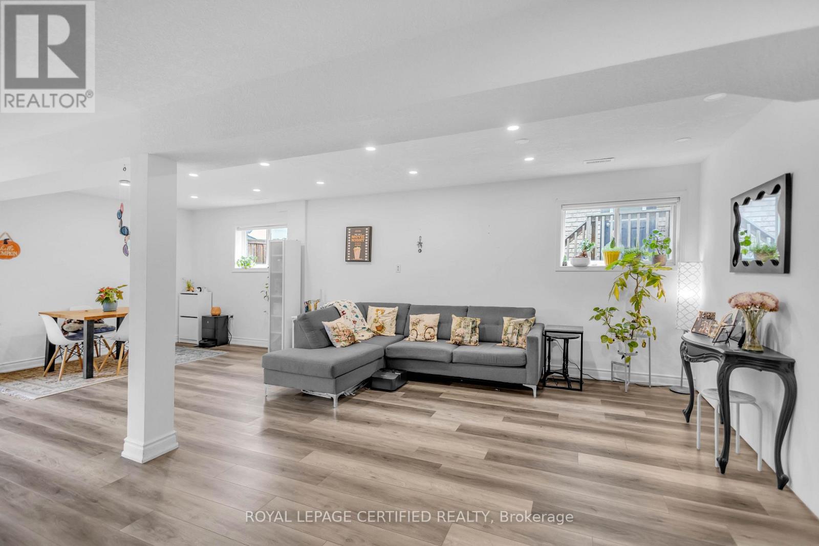 50 Briarose Place, Hamilton, Ontario  L9C 7V3 - Photo 19 - X13816630