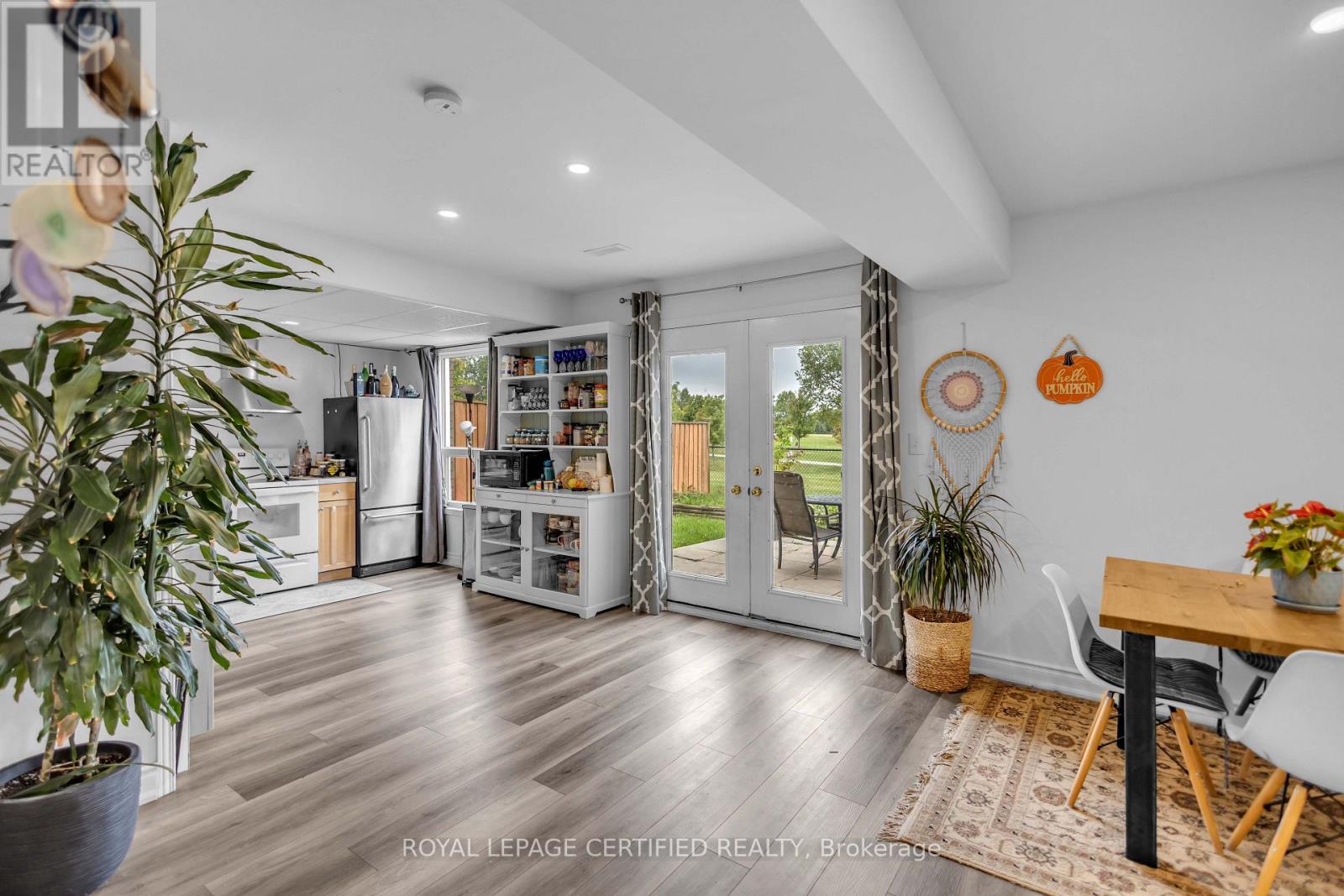 50 Briarose Place, Hamilton, Ontario  L9C 7V3 - Photo 17 - X13816630