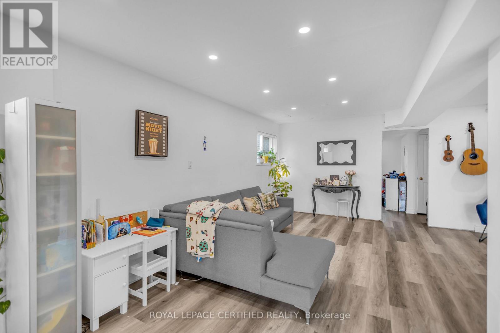 50 Briarose Place, Hamilton, Ontario  L9C 7V3 - Photo 18 - X13816630